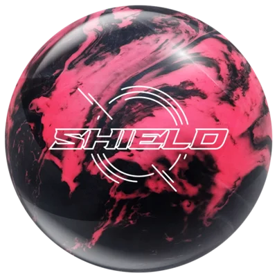 Swag Shield Solid