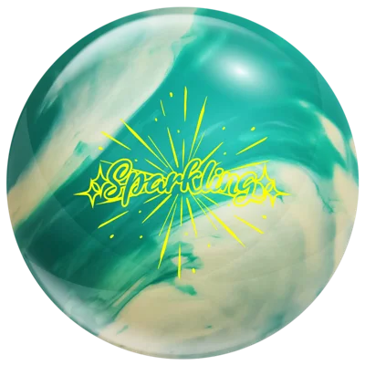 Swag Sparkling Hybrid
