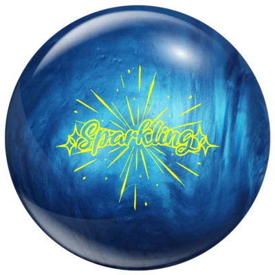 Swag Sparkling Pearl