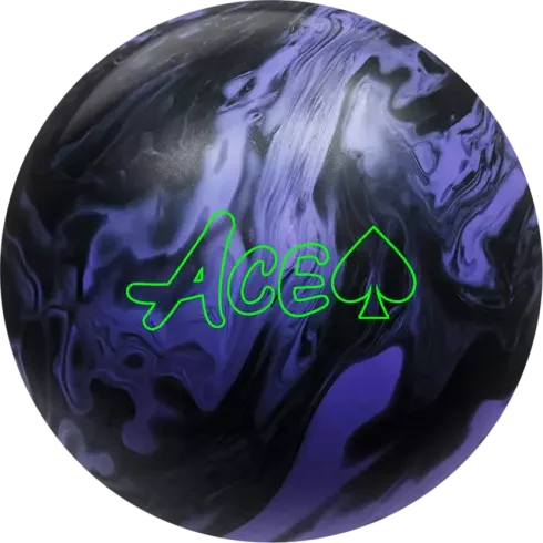 Swag SWAG Ace Bowling Ball