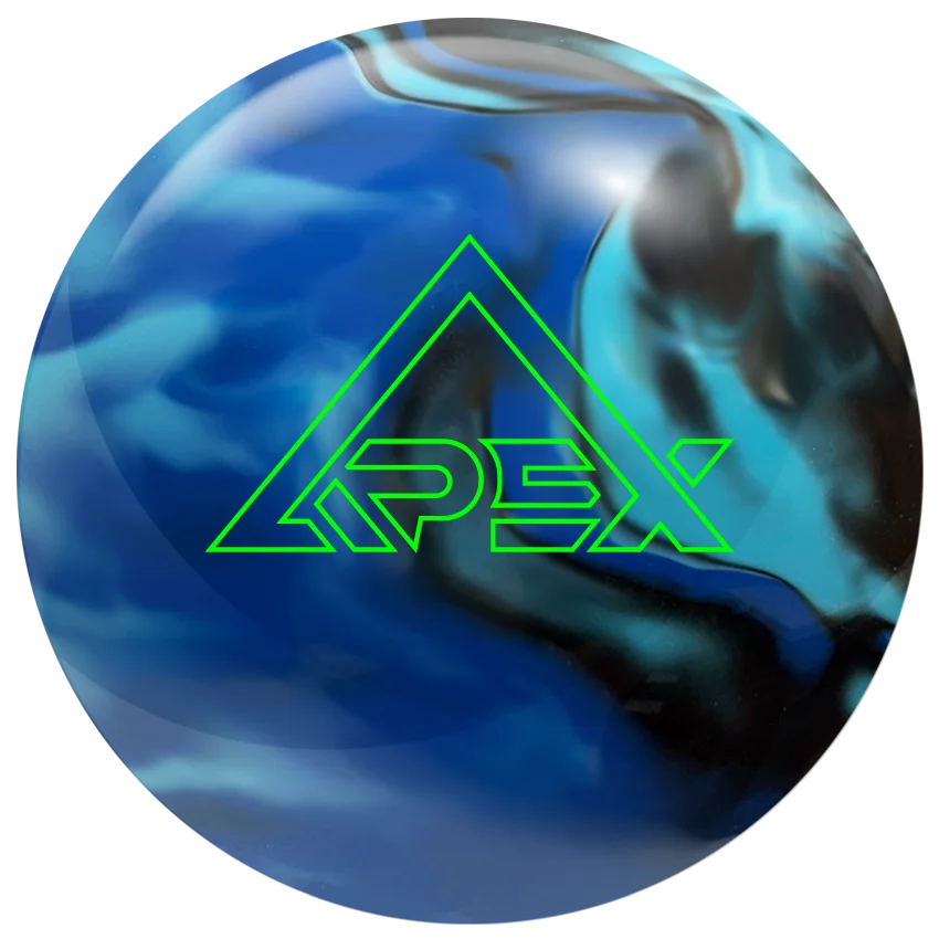 Swag SWAG APEX Pearl Bowling Ball