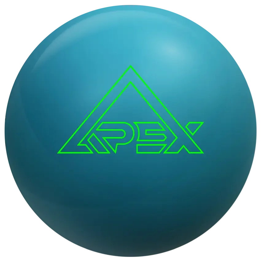 Swag SWAG APEX Solid Bowling Ball
