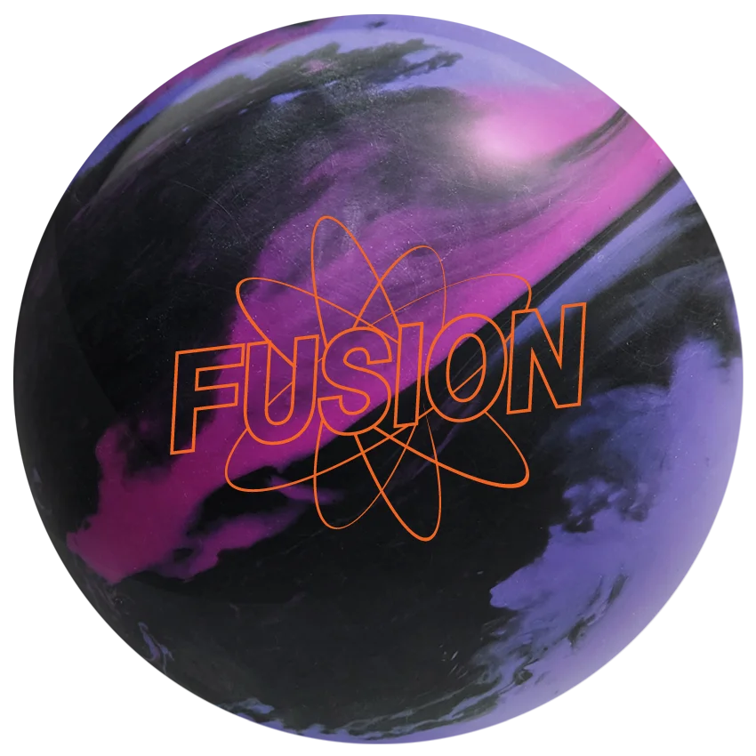 Swag SWAG Fusion Bowling Ball