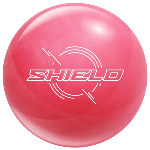 Swag SWAG Shield Pearl Bowling Ball