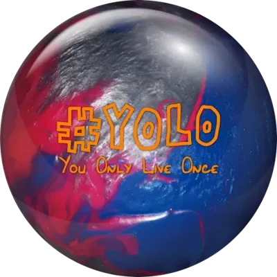 Swag Yolo Pearl