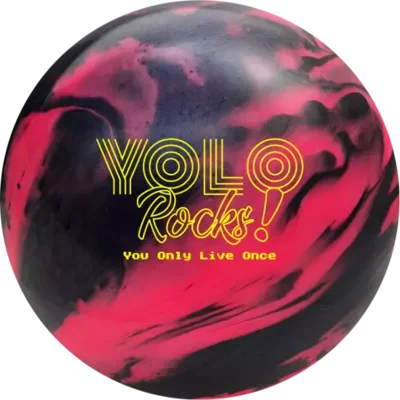 Swag Yolo Rocks