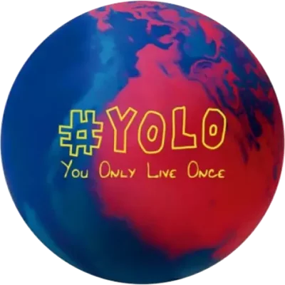 Swag Yolo