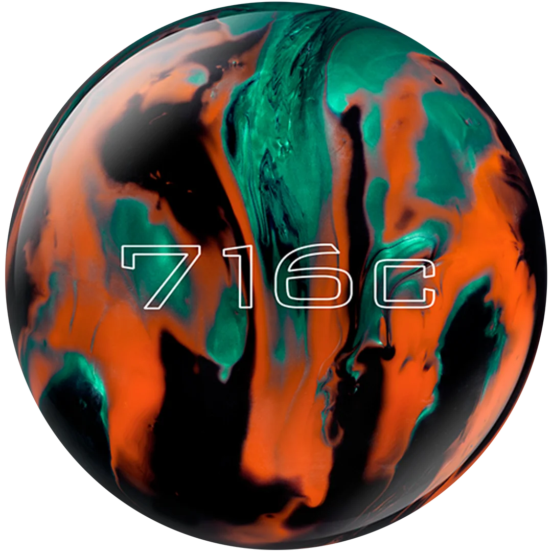 Track 716C