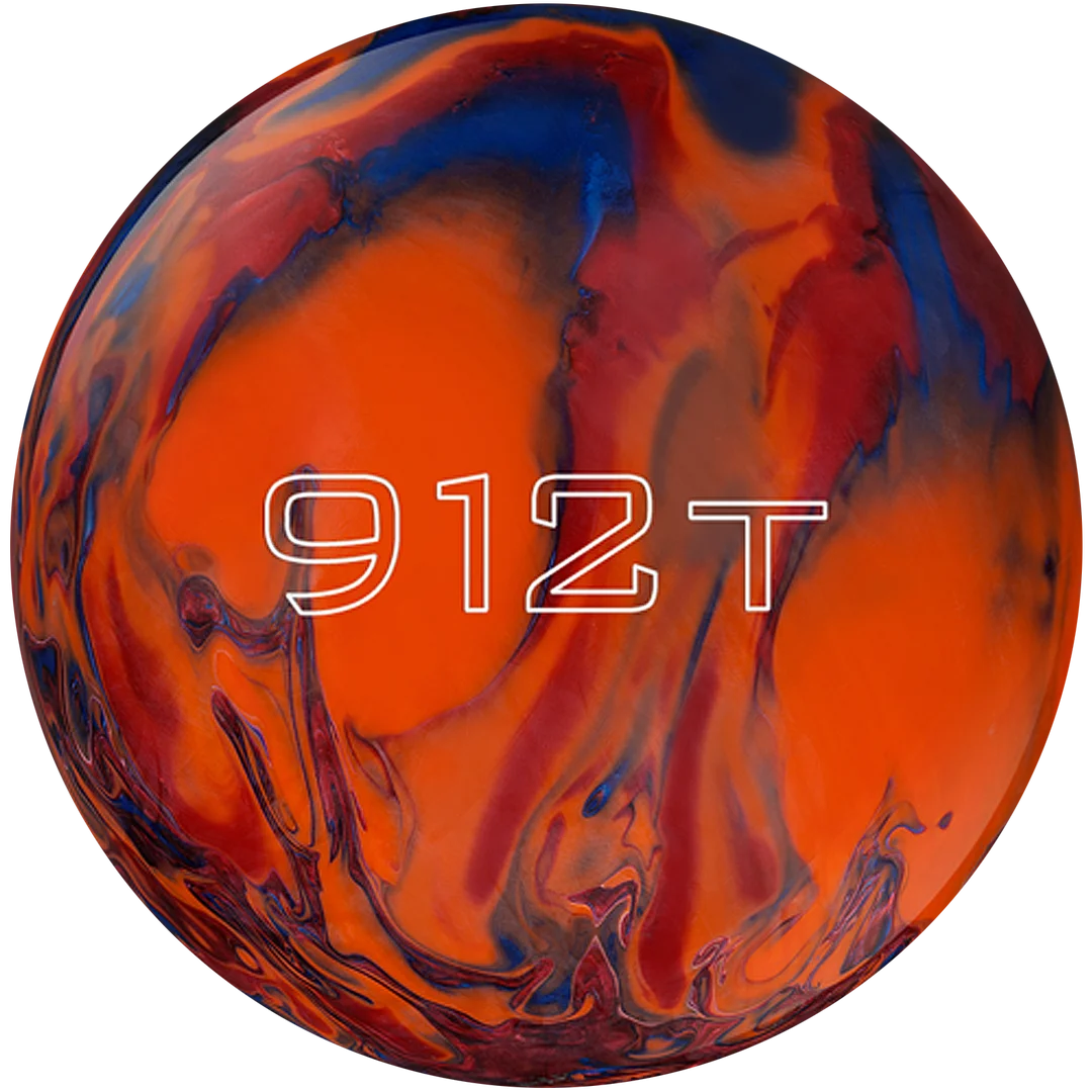 Track 912T