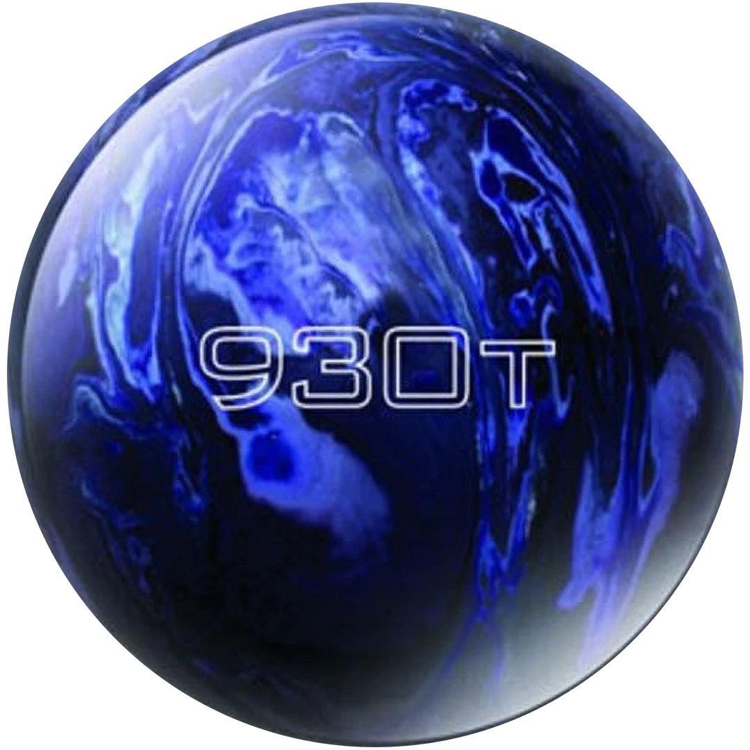 Track 930T