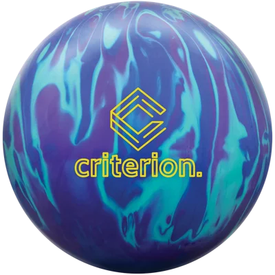 Track Criterion