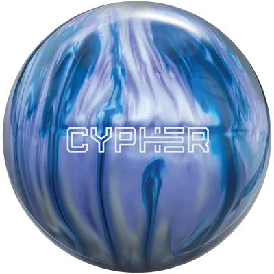 Track Cypher Pearl