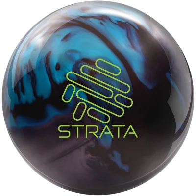 Track Strata Hybrid