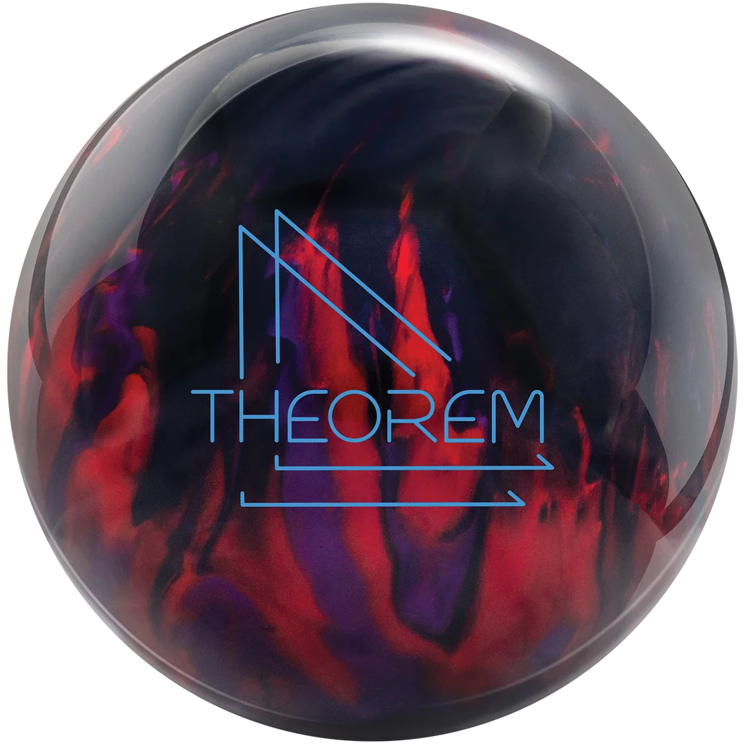 Track Theorem
