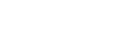 Ebonite