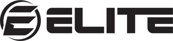 Elite