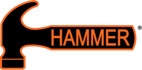 Hammer
