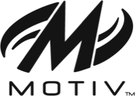 Motiv