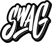 Swag