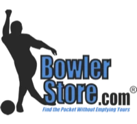 Bowlerstore