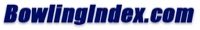 BowlingIndex.com