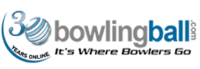 BowlingBall.com