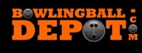 BowlingBallDepot.com