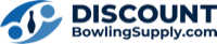 Discount Bowling Supply