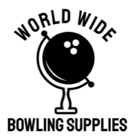 Worldwide Bowling Supplies